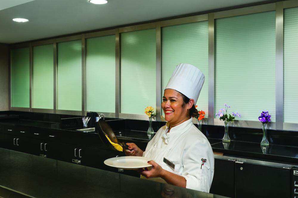 Embassy By Hilton North Loudoun 3* Dulles