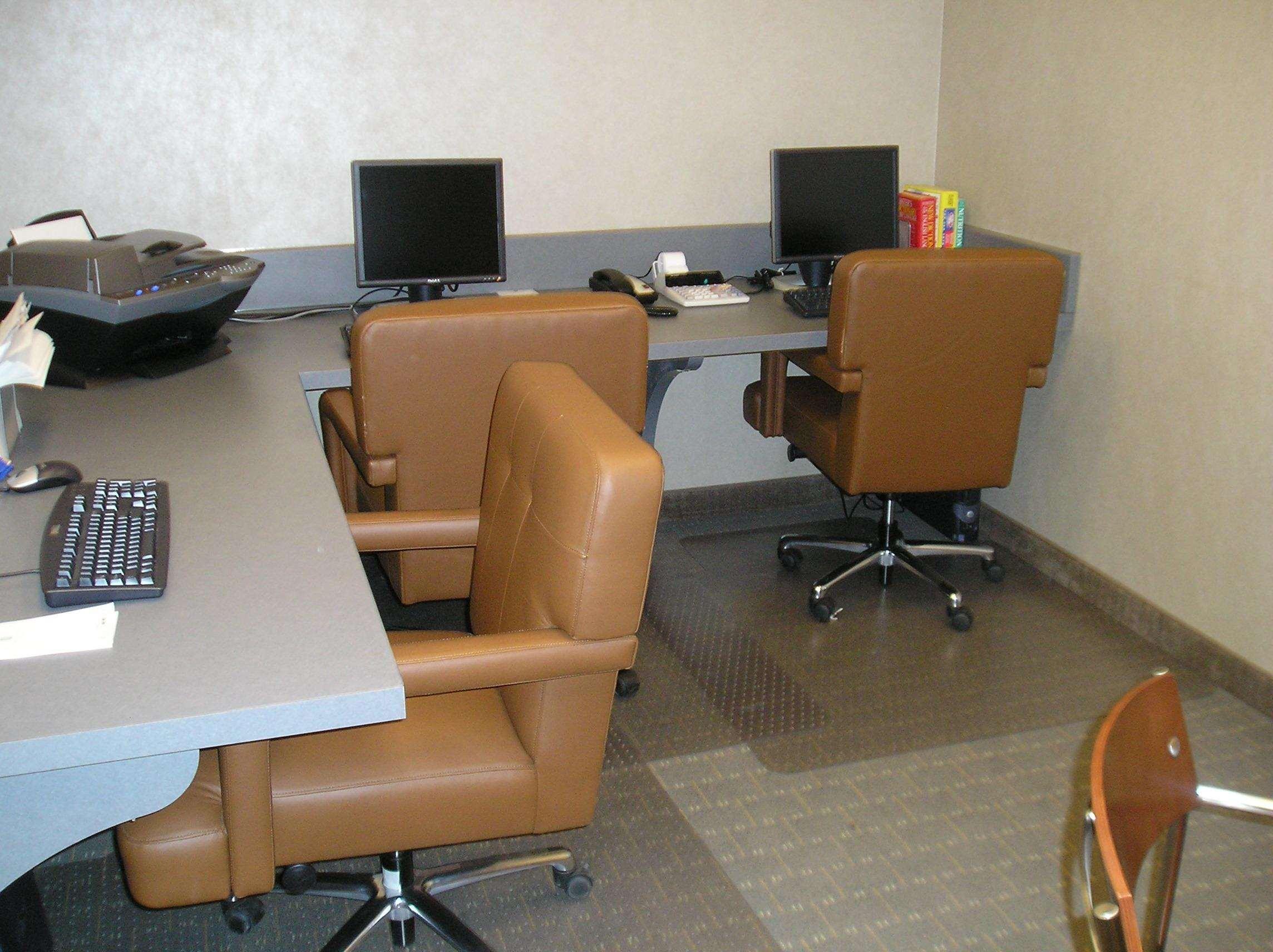 Embassy By Hilton North Loudoun Hotel Dulles