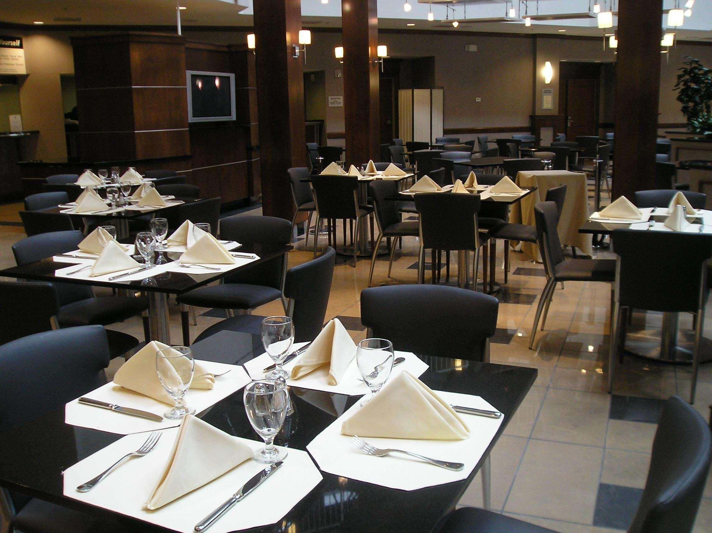 Embassy By Hilton North Loudoun 3* Dulles