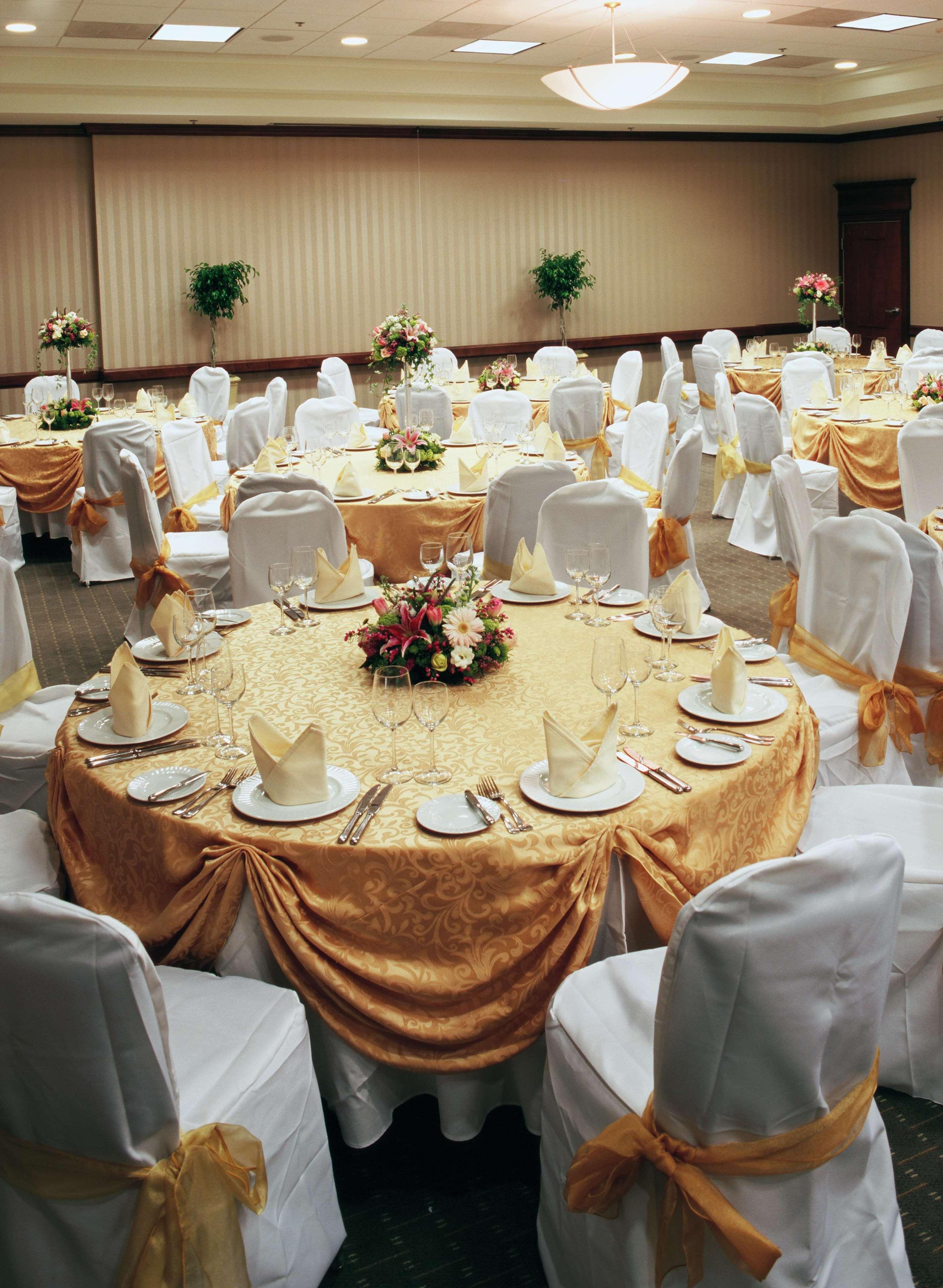 Embassy By Hilton North Loudoun 3*