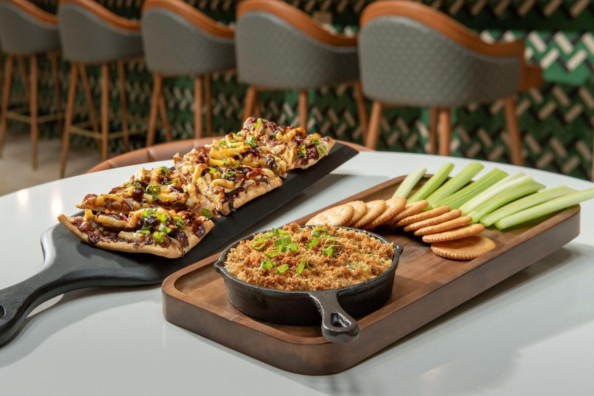 Embassy By Hilton North Loudoun 3*