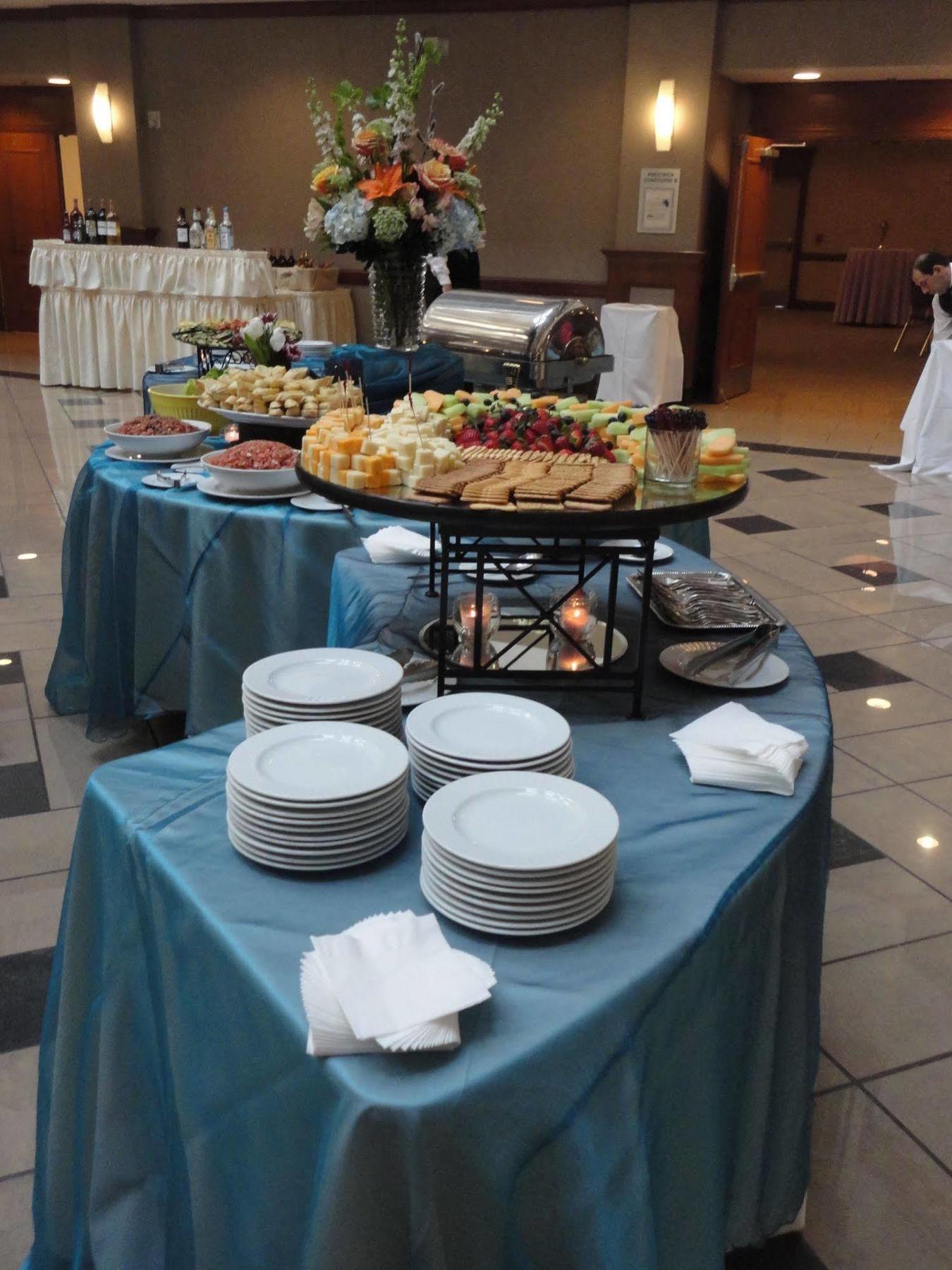 Embassy By Hilton North Loudoun Hotel 3*